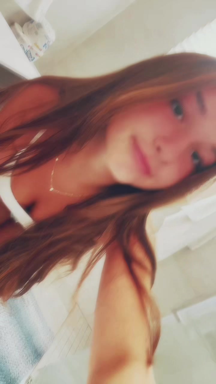 @noaakaye