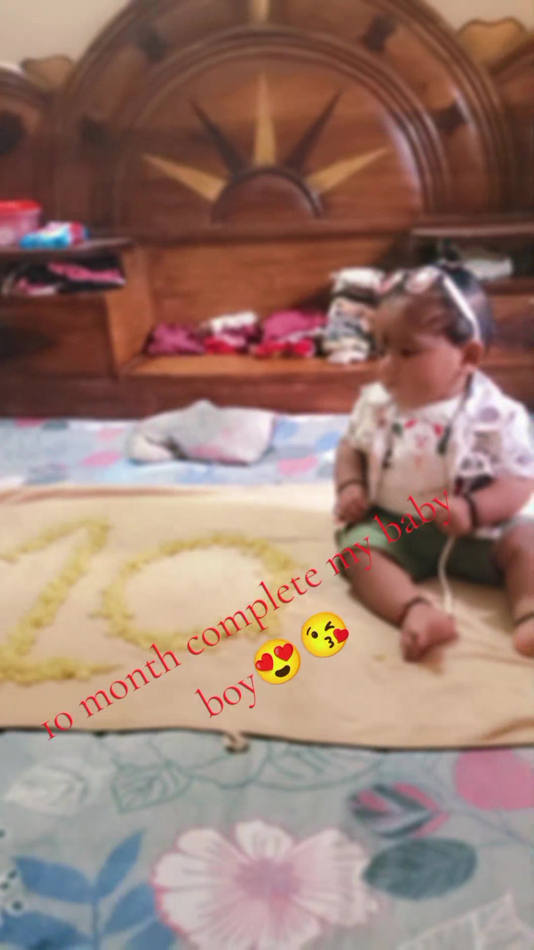 @Amod kanojiya