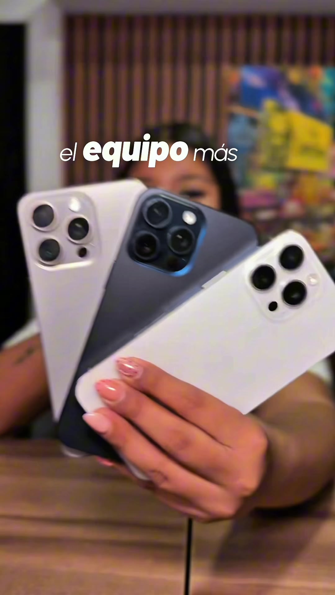 @RVPHONEMAYOREO