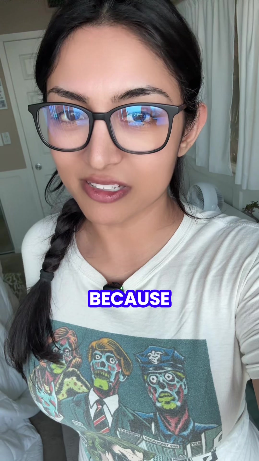 @Fizaa Dosani