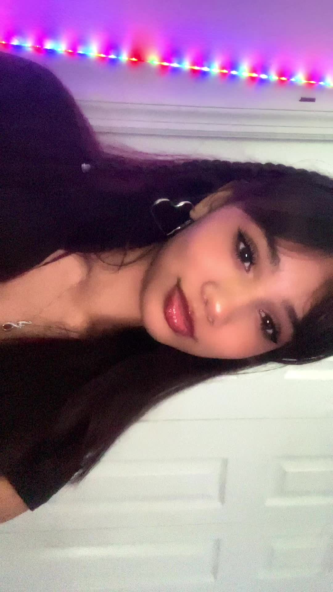 @kairiiii