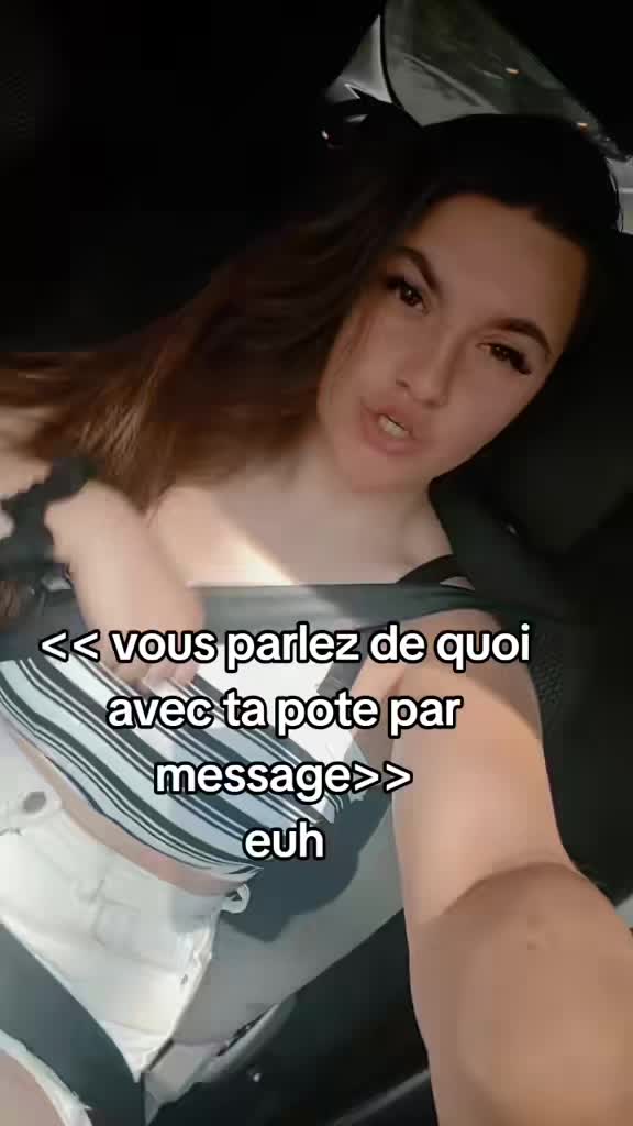 @melissapelon05