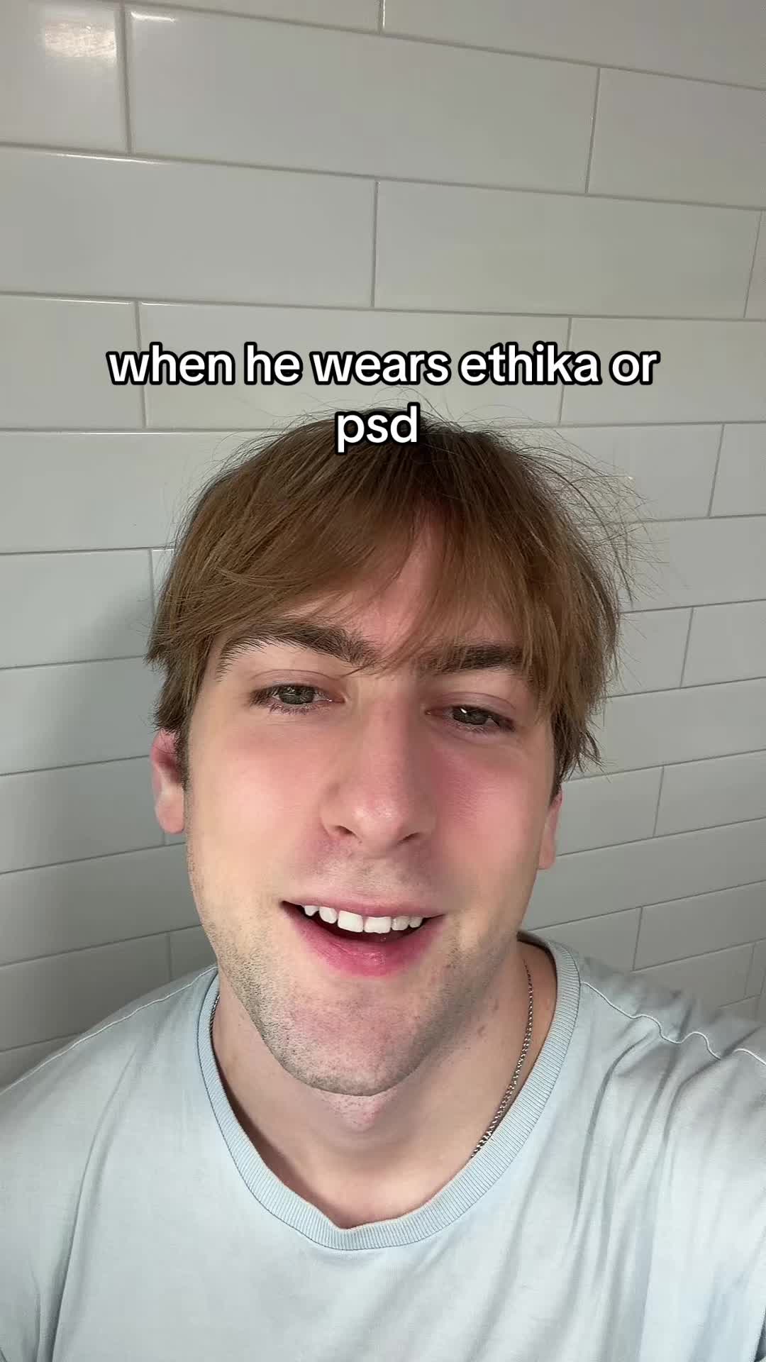 @Jackie