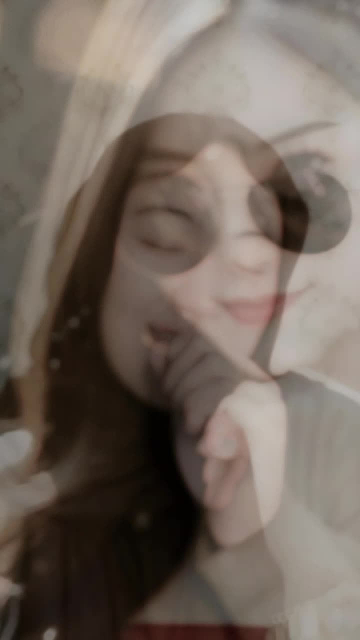 @๐ท๐ท๐๐ช๐ฉ๐ง๐ ๐ผ๐ข๐๐ก๐๐๐ท