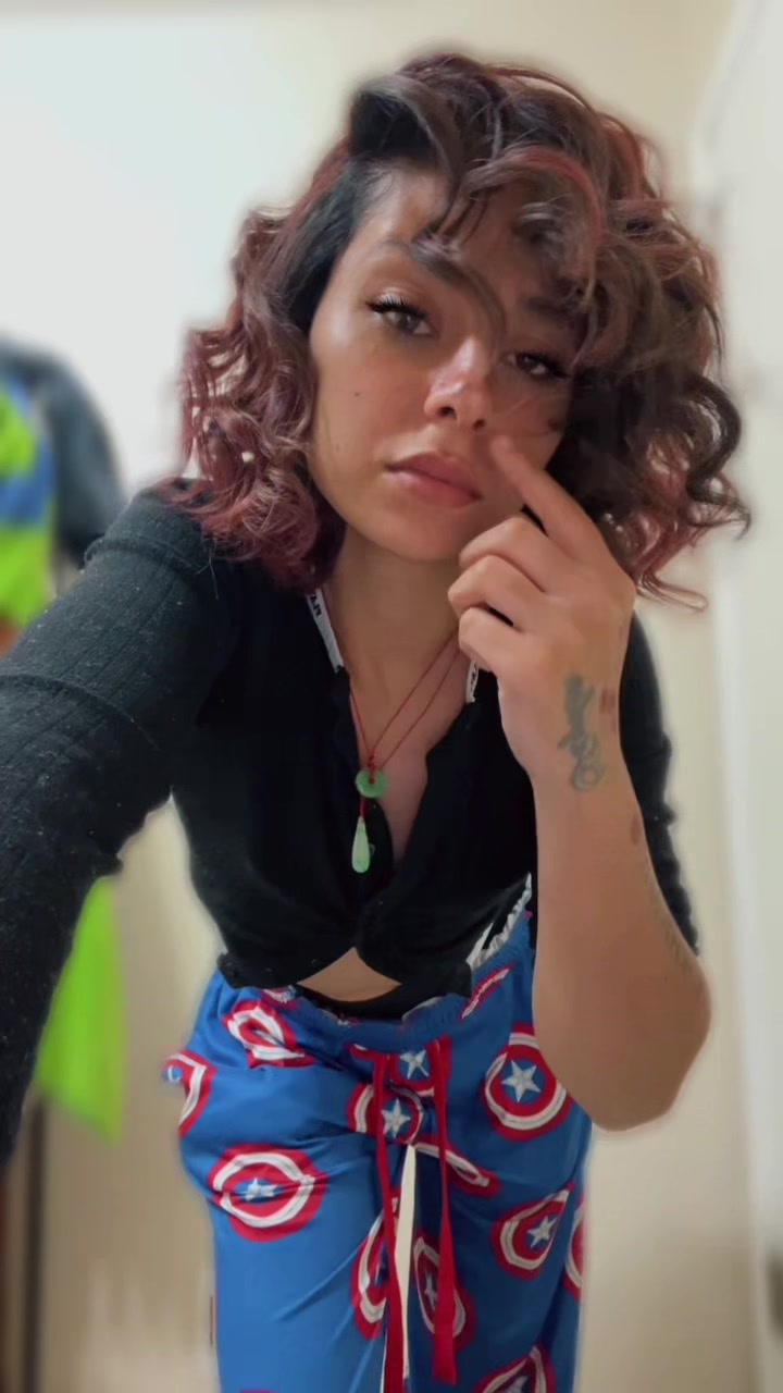 @Love_Kei_23