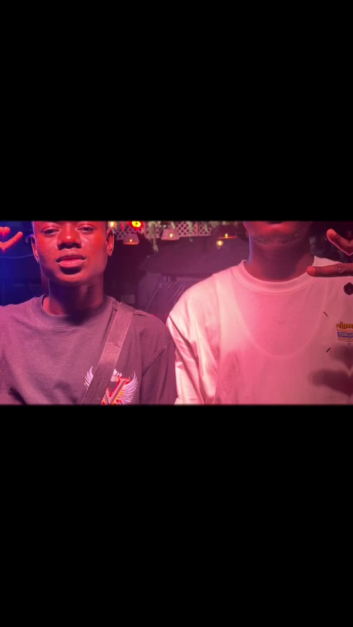 @Polo G๐๐ฒ