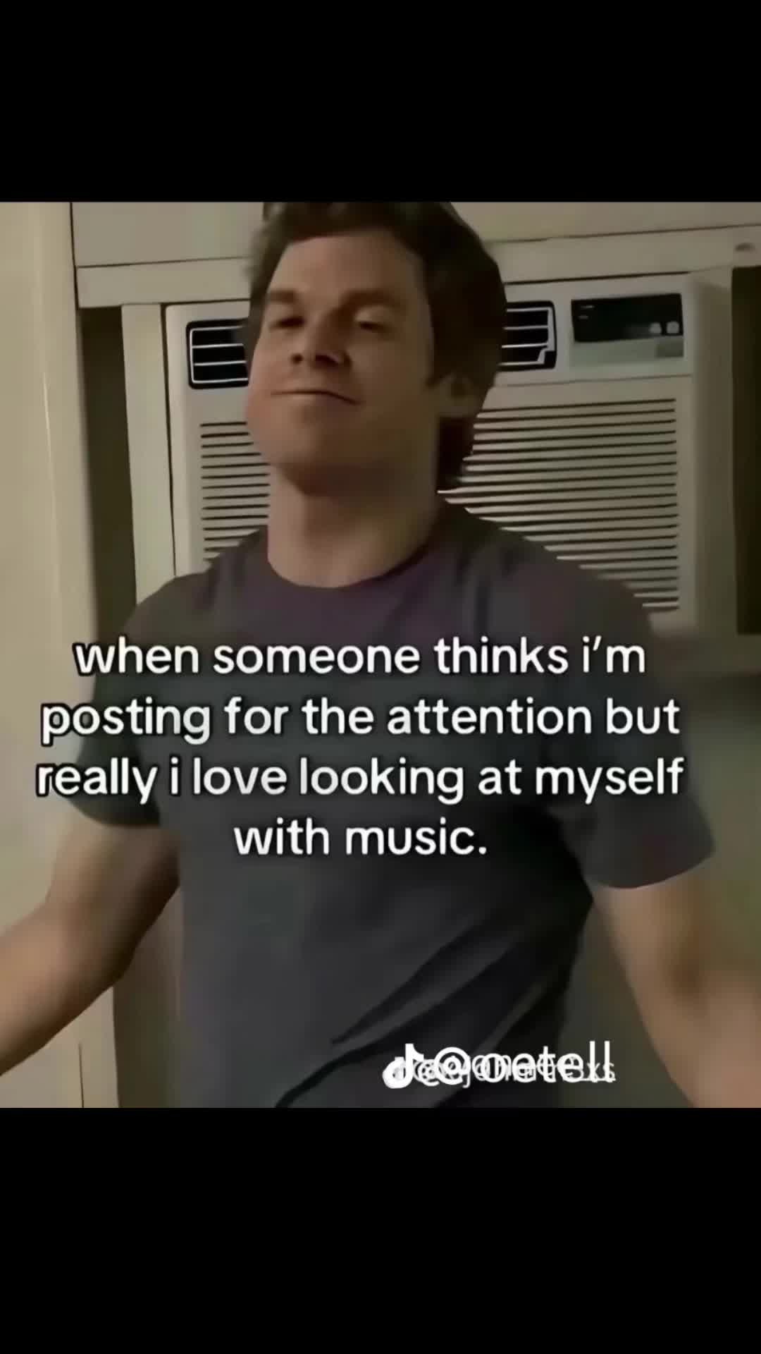 @KashBratz