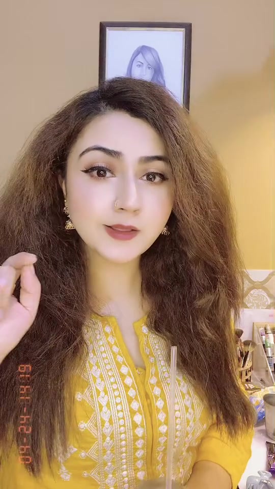 @"Mahi" 👑