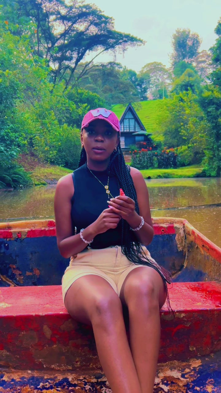 @🌸nimoh kariuki🌸