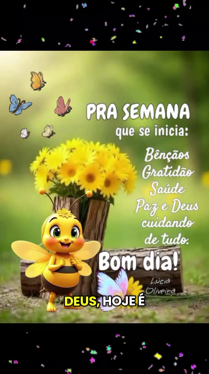 @marlene