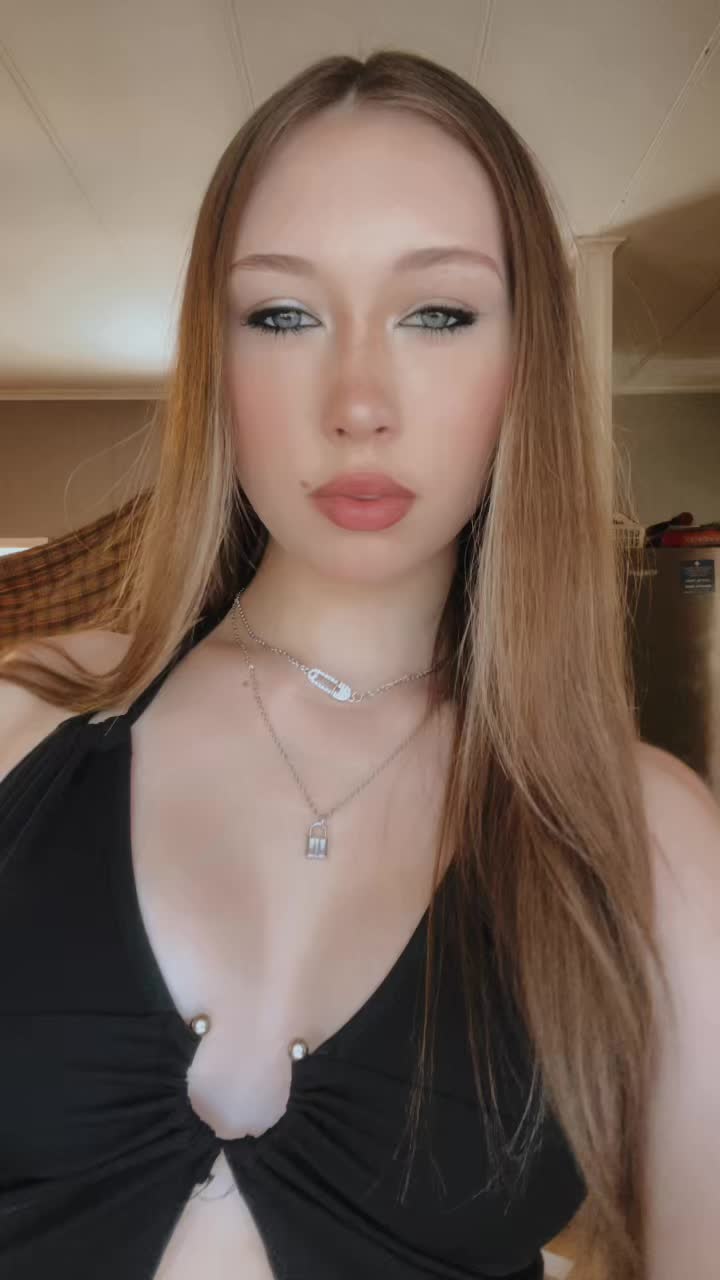 @the1nonly_alycia