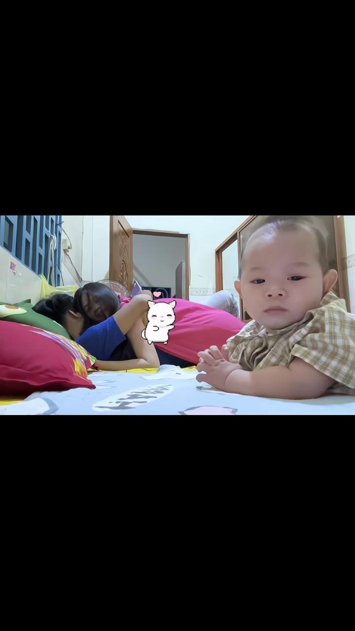 @ជា ស្រីនិច🤍👸