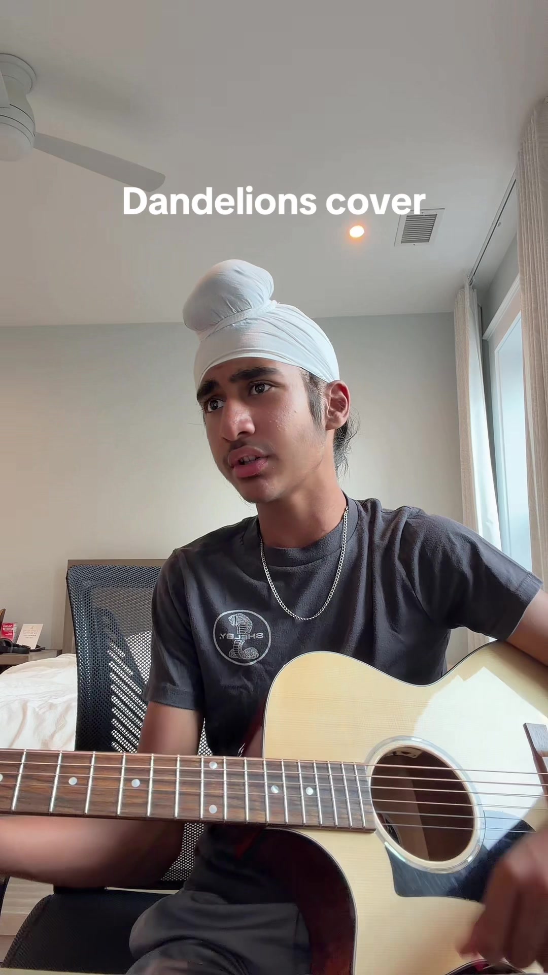 @Sikhguitar