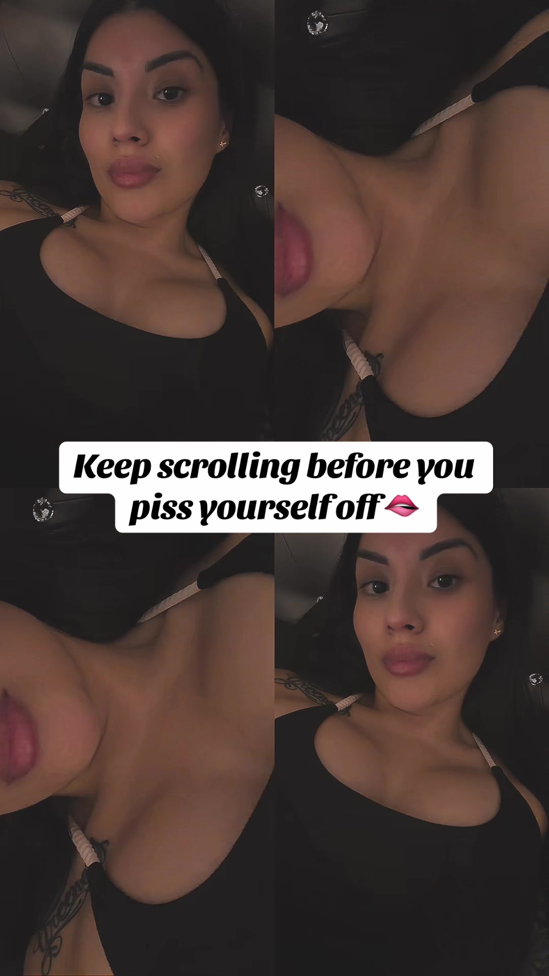 @Mayra Villa