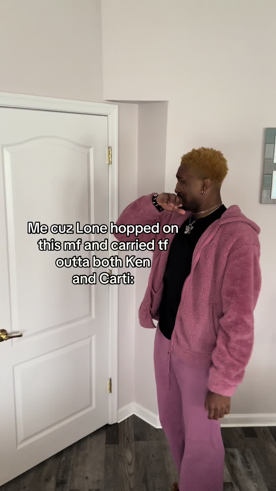 @dxrkskinburner