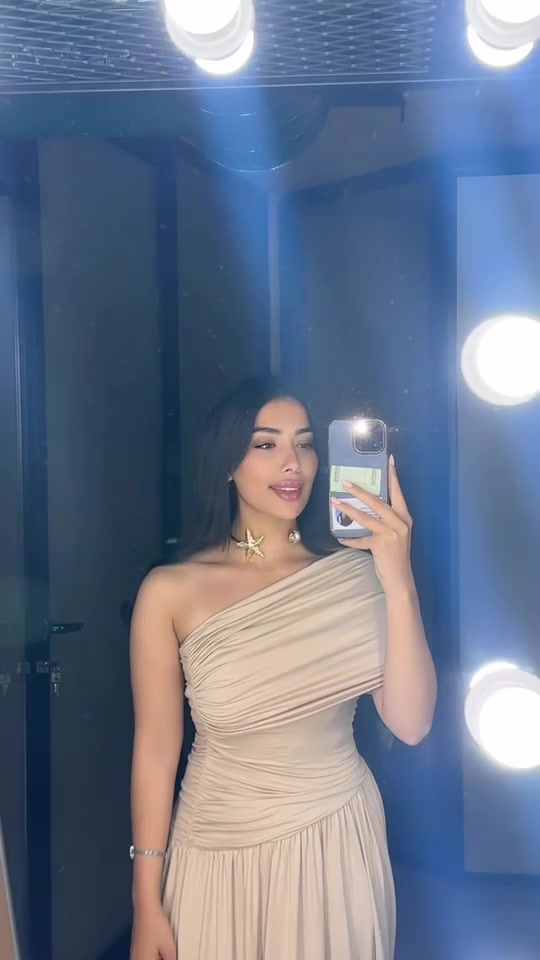 @Walaa:ولاء🪽