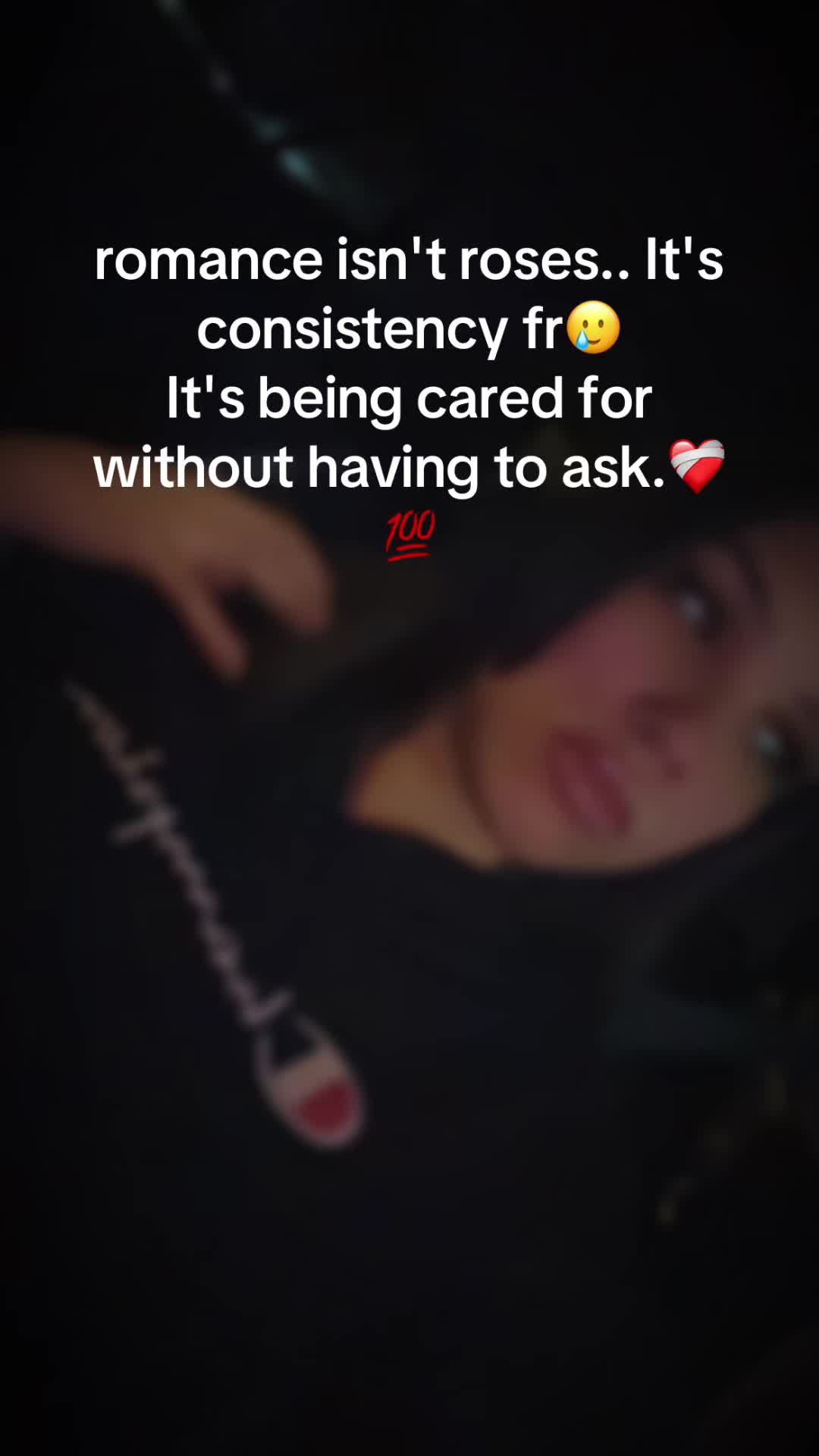 @Elizarose🥀