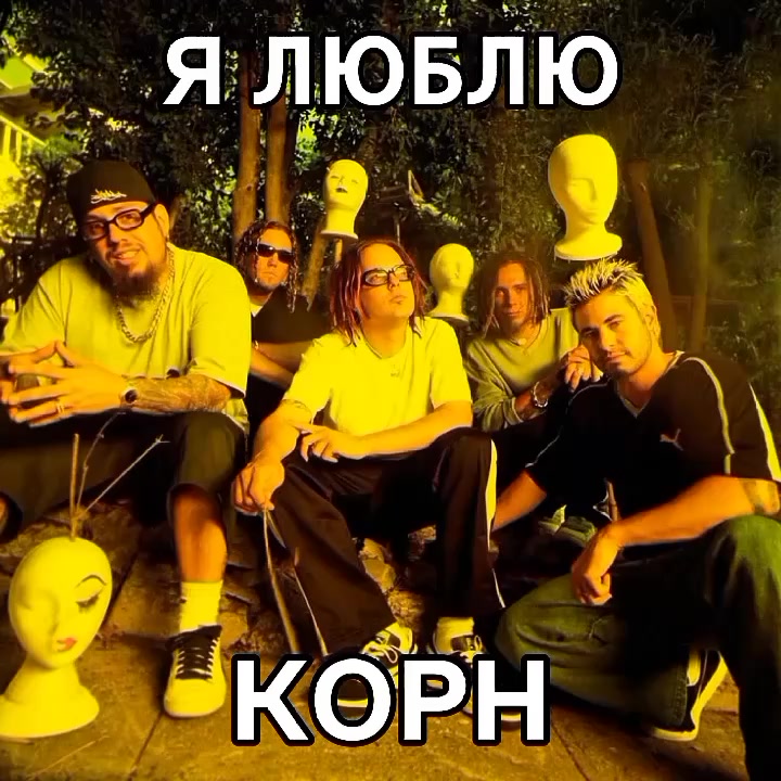 @cameltosis