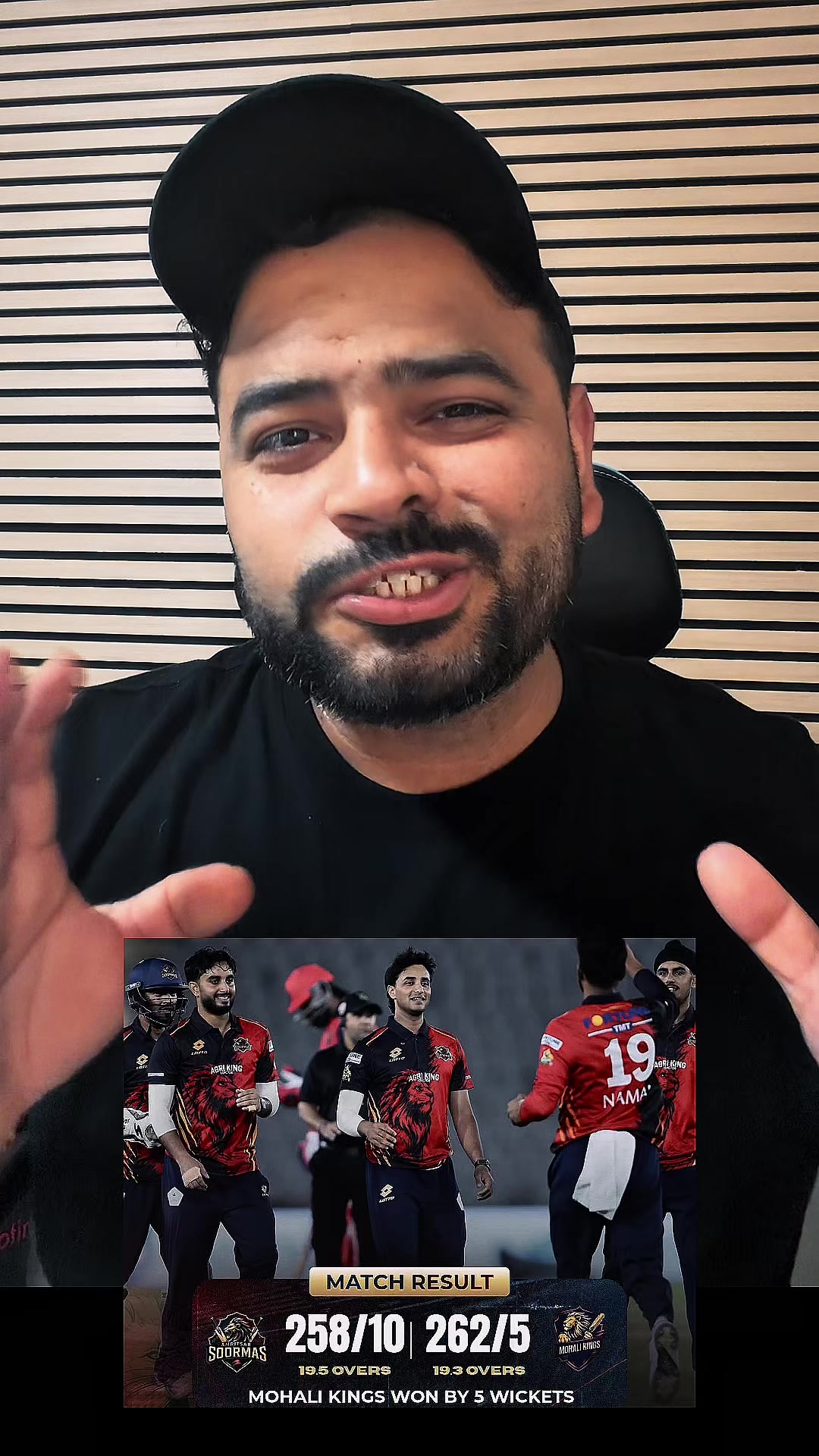 @cricketflopcast