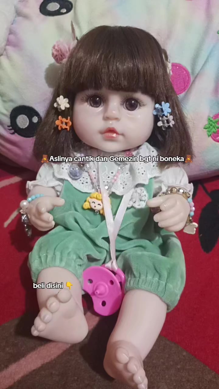 @🌈Syahlaa💖💝
