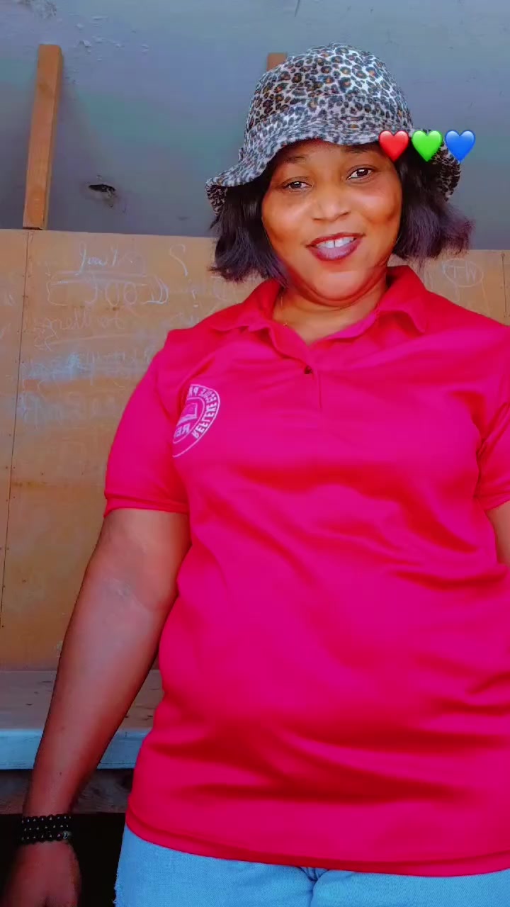 @Aliette 🥰😍