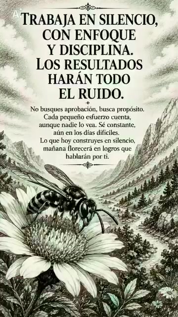 @Benito Andrade