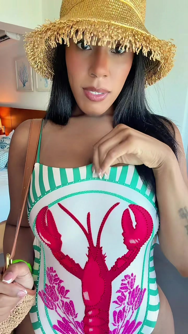 @eleiin_