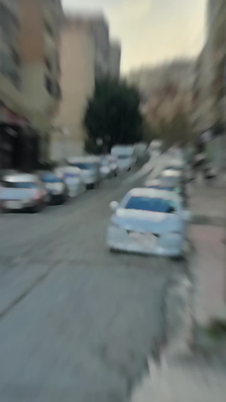 @Maria