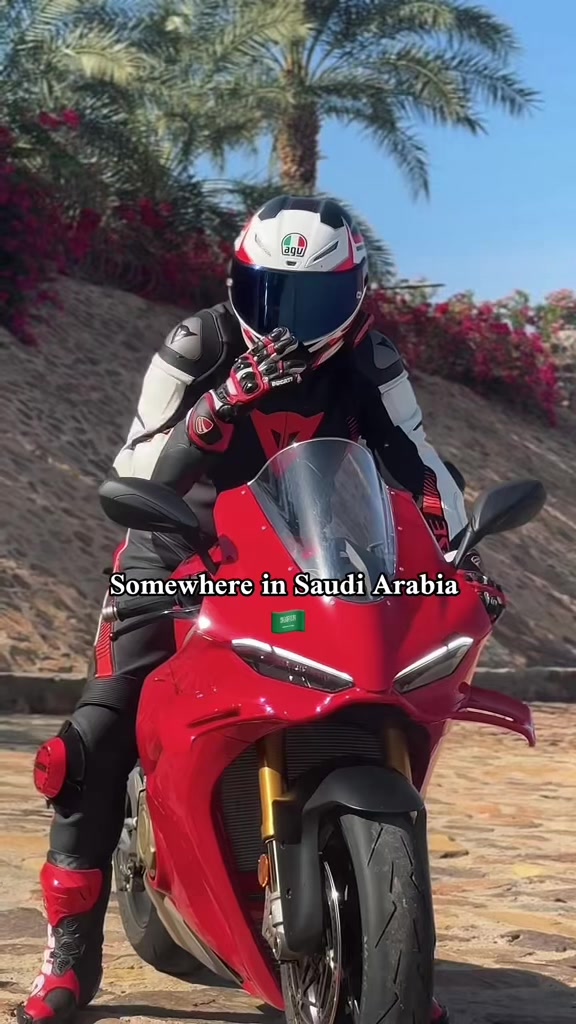 @الحسن Alhasan