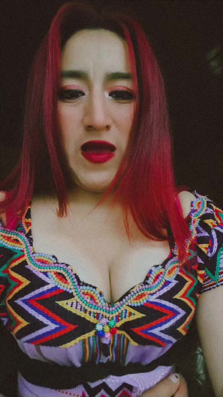 @🦋❤️MIMI.Chvez🍒🫦