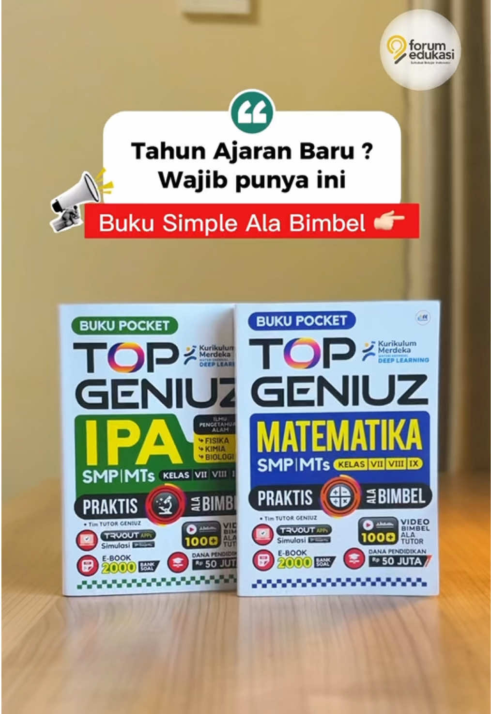 @forumedukasi