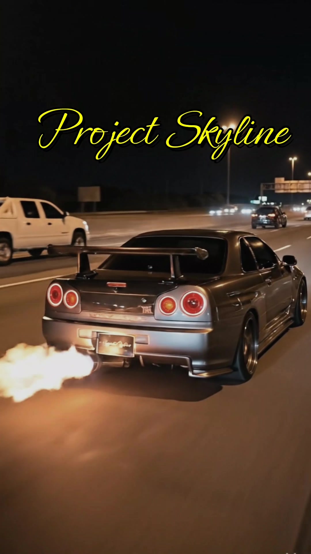 @Car Culture Ai