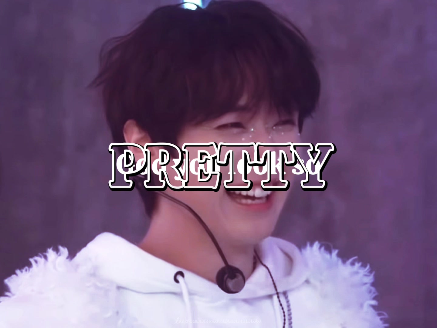 @Leebiit🐰🪽