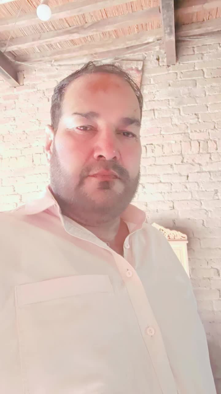 @خلیل احمد ❣️