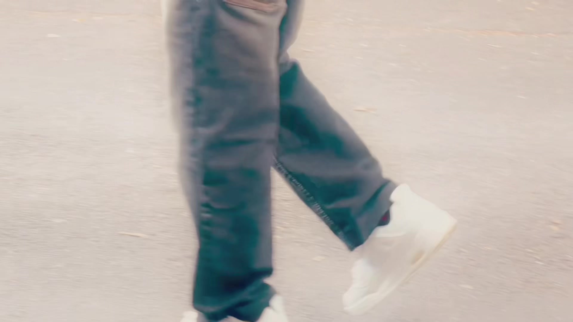 @ᴀꪜɪ🤍