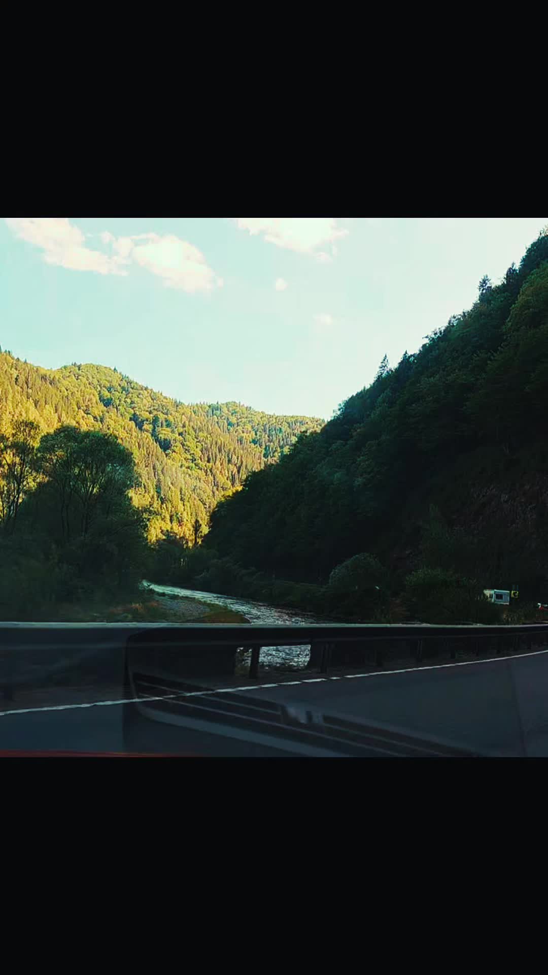 @Idei de melodii pentru TikTok