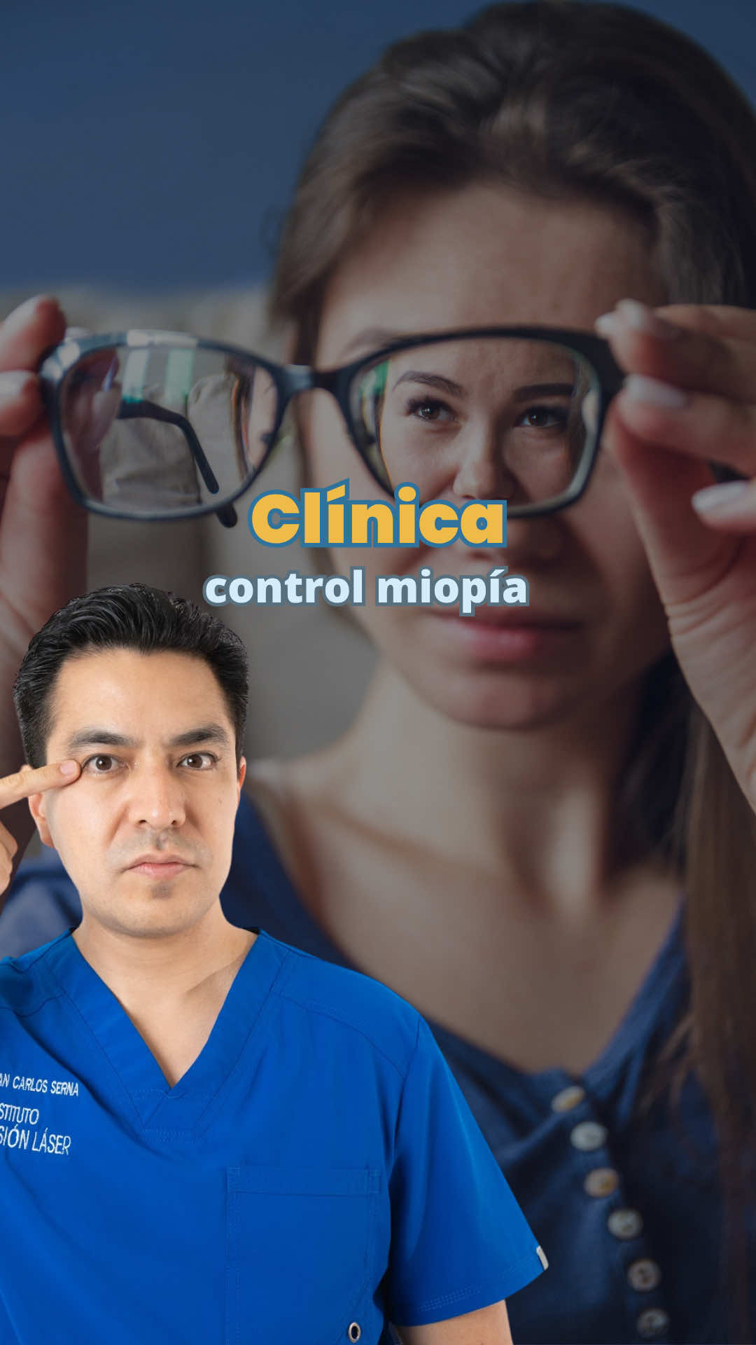 @visionlaser