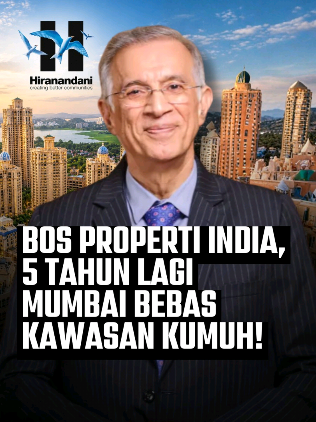 @SOSOKBISNIS