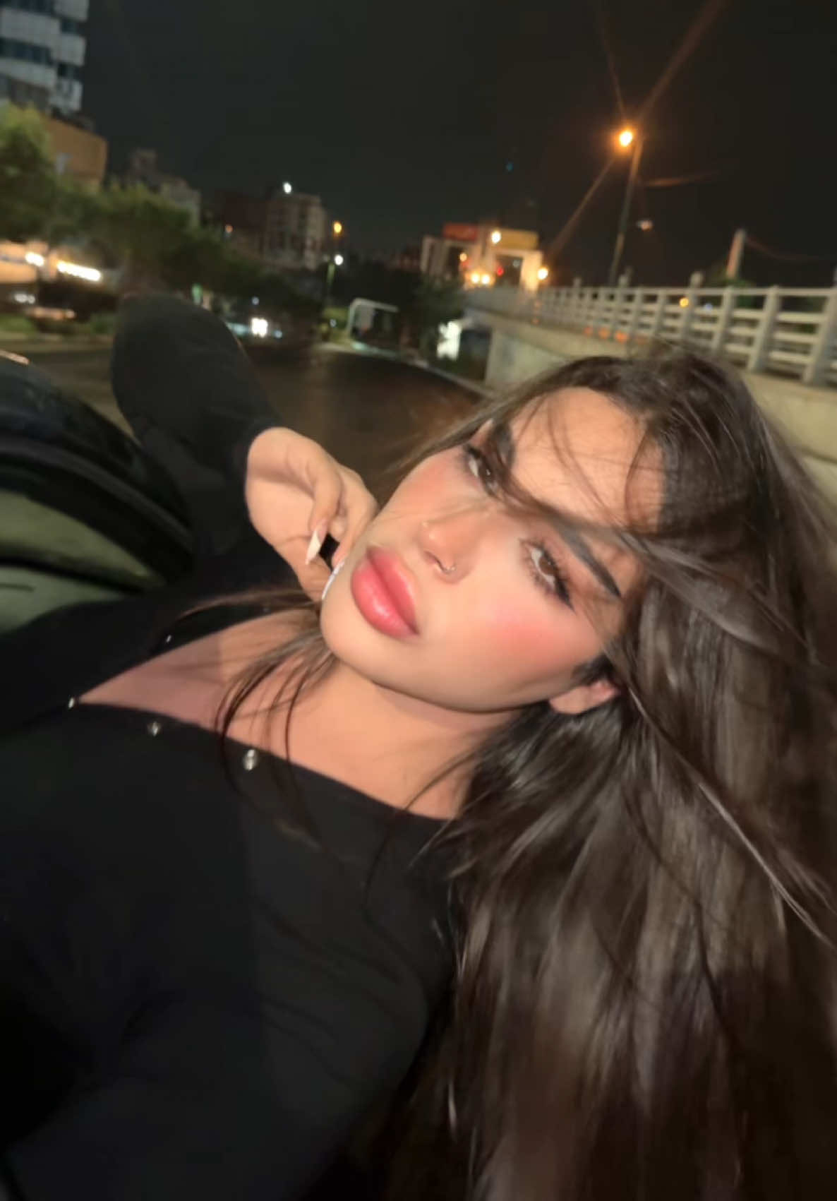 @nickisaraei