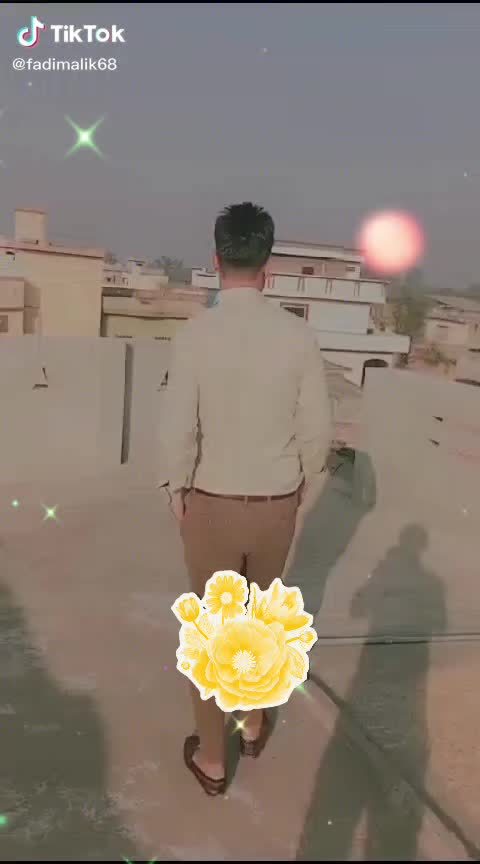 @Fadimalik68