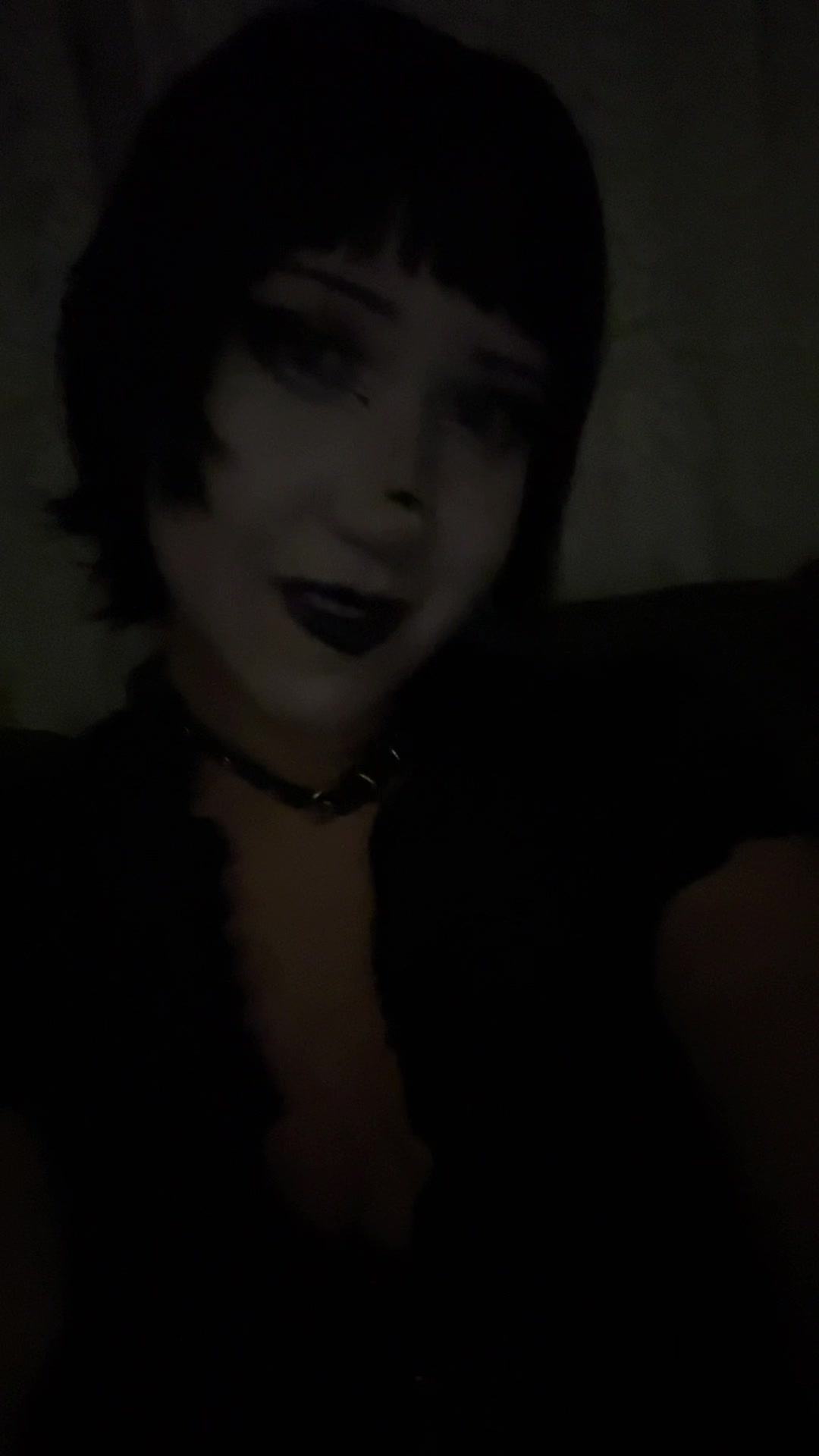 @heavenlilas