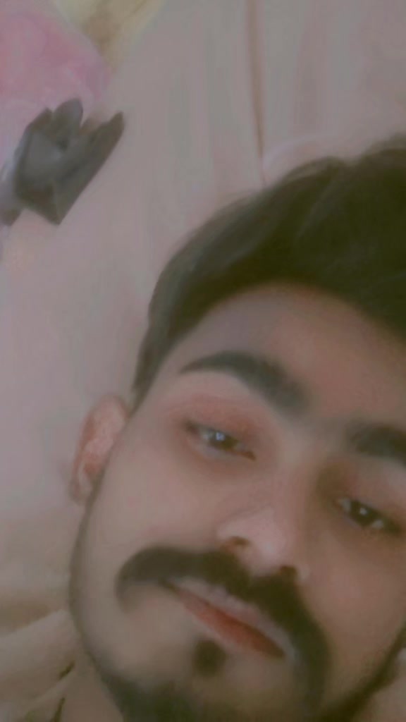 @I hate love 🥹😞😞😭😭😭😭