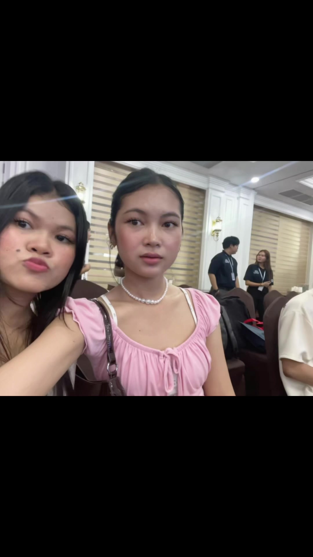 @Lynha.