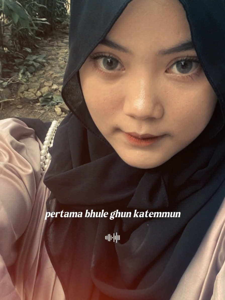 @𝐇𝐍_𝐭𝐞𝐦𝐩𝐥𝐚𝐭𝐞