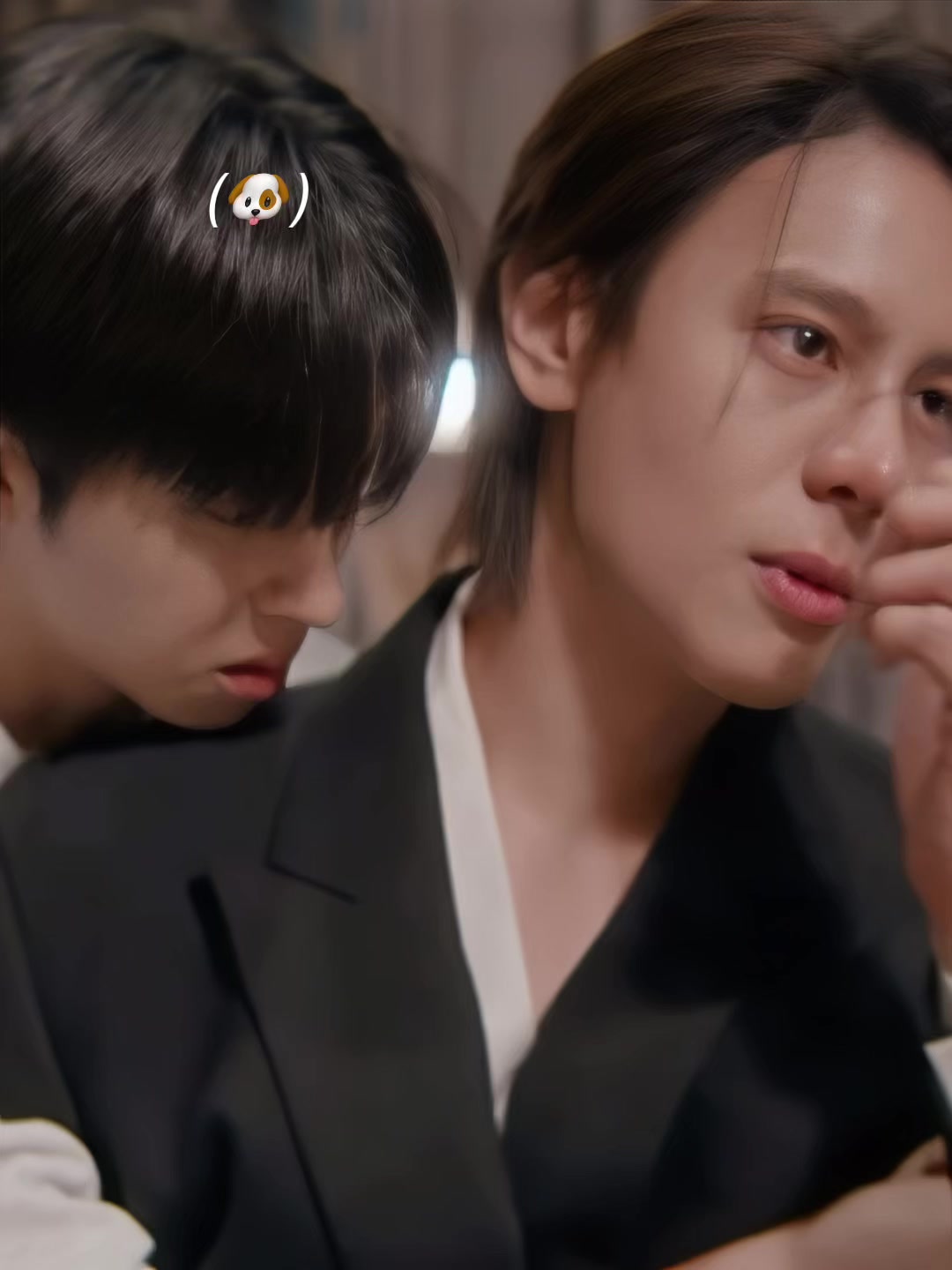 @kimsarangq🔕