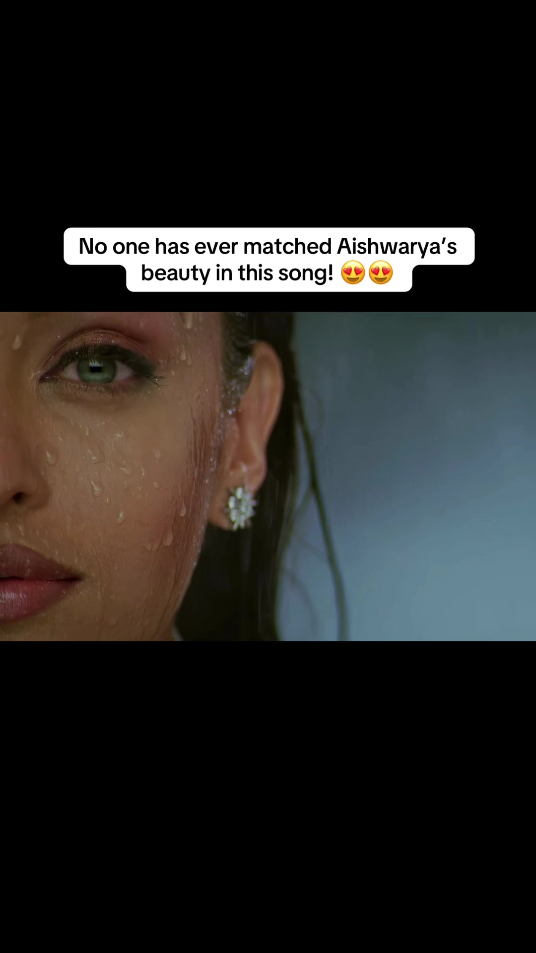 @K Reviews