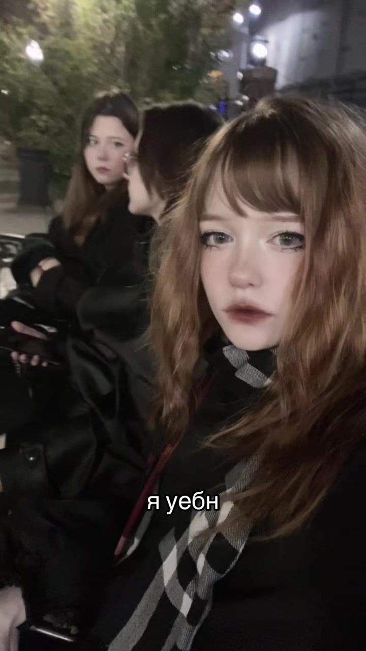 @хмель требует уважения