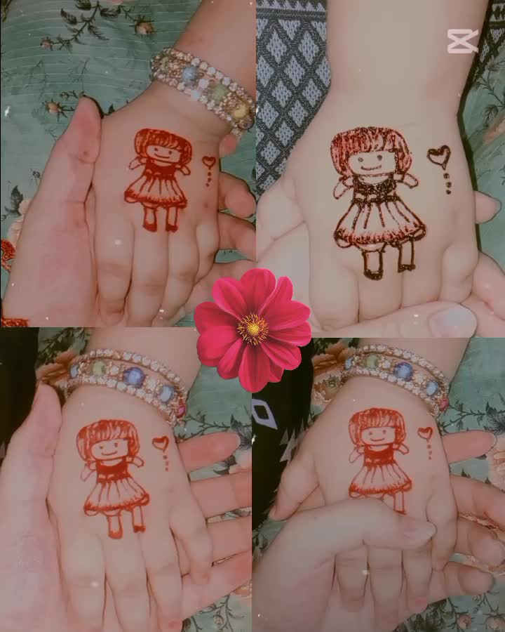 @Meerab 🥰
