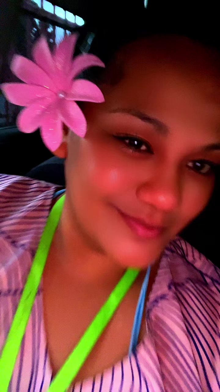 @♏️🌺🌟🍑P&euro;RL&pound;_M!T!🍑🌟🌺♏️