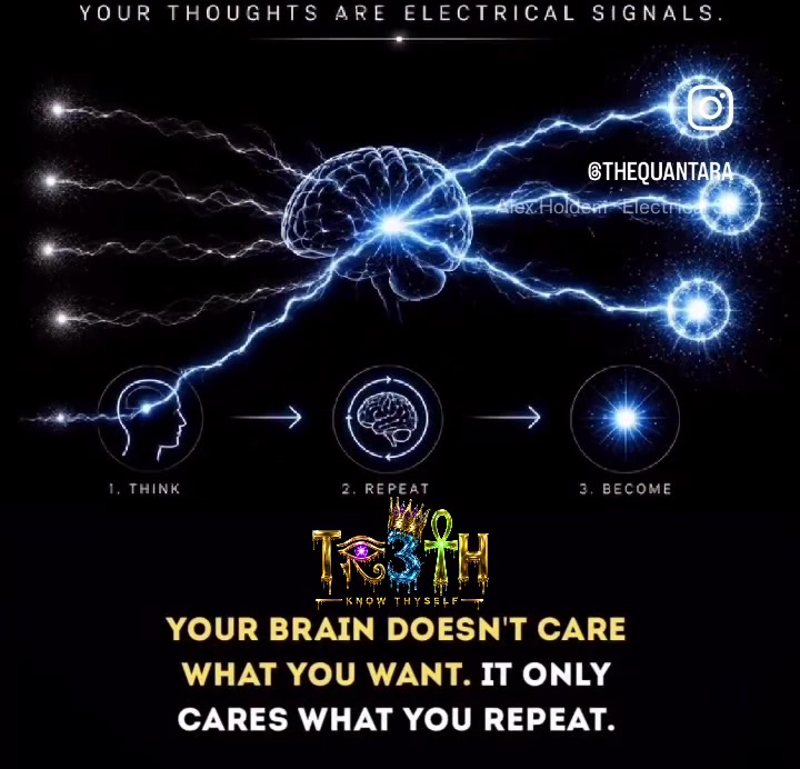 @R𓂀Ly☥3♾️8☀️🙌🏿🤴🏿